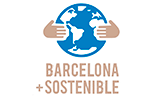barcelona-sostenible