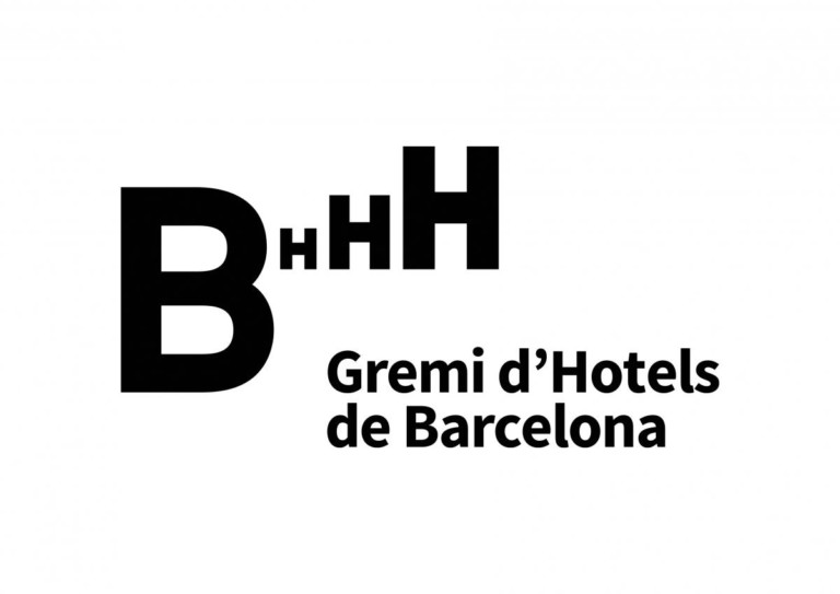 Alianza Gremi d’Hotels de Barcelona