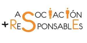 Logo_MasResponsables_cast