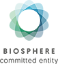 HA_Logo Biosphere_Commited_entity_web (1)