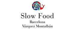 slowfoodbarcelona