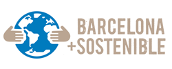 barcelona_mes_sostenible_certificat