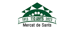 Logo-merca-sants-110
