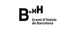 Logo_GHB v2