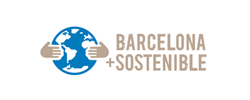 barcelona_mes_sostenible 2.0