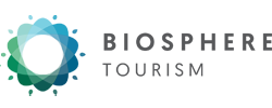 logo-biosphere-header v2