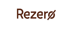 logo_rezero_definitiu 2.0