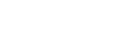 HappyAgua-home