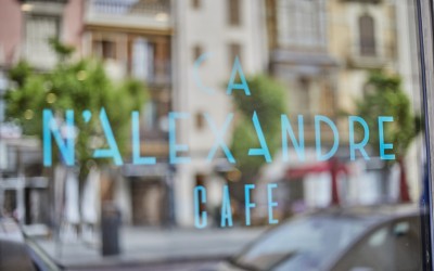 ca n-alexandre new (2)